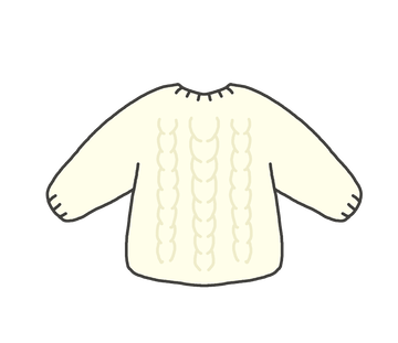 08-02-200118-sweater