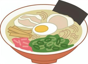 fe70f056a449d070450472742c8a1e7a_t