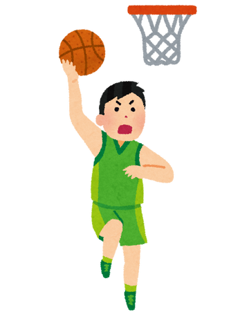 basketball_layup