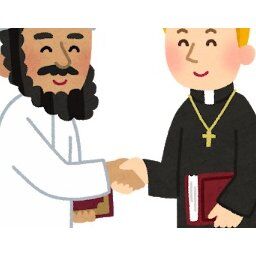 海外「日本は賢い！」日本人にはイスラム教に対する免疫があるとに海外が大喜び