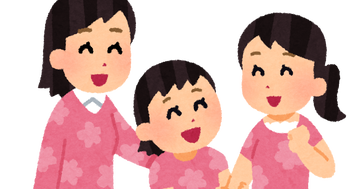 family_3_shimai