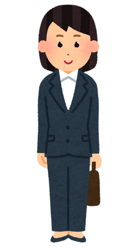 stand_businesswoman_pants
