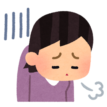 gakkari_tameiki_woman