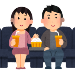 北川景子、「女神の教室」で共演の南沙良と映画館で再会！「え～っ、美！！」【画像】