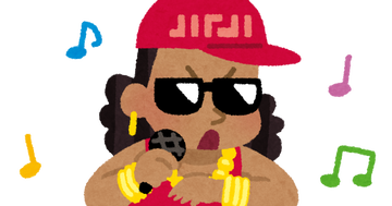 music_rapper_woman
