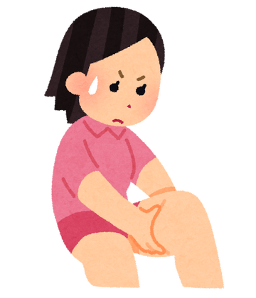 metabolic_futomomo