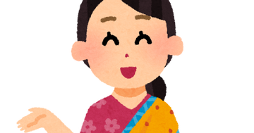 india_sari_woman