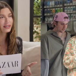 海外「日本はそんなに凄いのか？」 ジャスティン・ビーバーの妻、日本を愛しすぎじゃないかと話題に