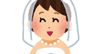 wedding_hanayome