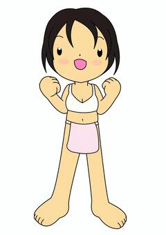 6f3632fd3dfab59ef18bce79074e70a1_t