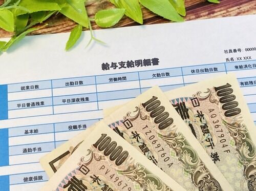 【朗報】 すき家のバイト時給、人生やり直せるかも価格だった