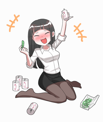 20250620021120-scaled