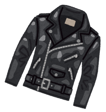 fashion_kawajan_riders_jacket