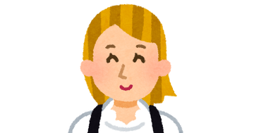 world_germany_woman_diandl