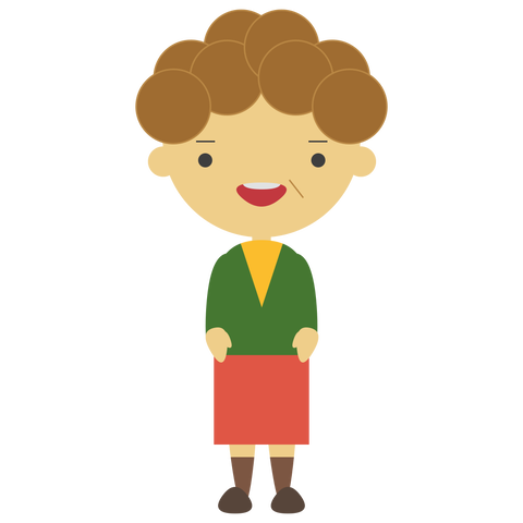 おニャン子の渡辺満里奈が昭和のおばさんみたいになっててワロタw おニャン子の渡辺満里奈が昭和のおばさんみたいになっててワロタw