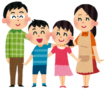 family