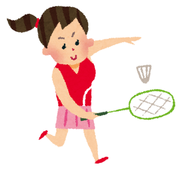 olympic31_badminton