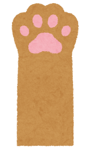 cat_hand_brown