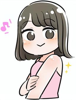 9a6c3d44706bc4ff5841ddcba15038ac_t