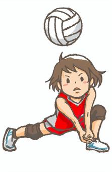 76242a74d6afbcaf00be5ffe4294d1b3_t