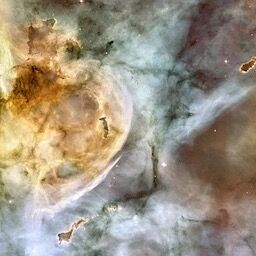 【映像】韓国人「日本が世界初の量産型レールガンの実射撃に成功！」→「想像を絶する未来感…（ﾌﾞﾙﾌﾞﾙ」