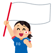 soccer_flag_woman