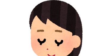 pose_inoru_woman