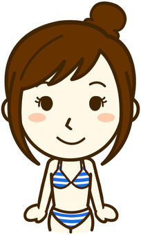 74a2dd938394da17f5a2e16fec3d6c66_t