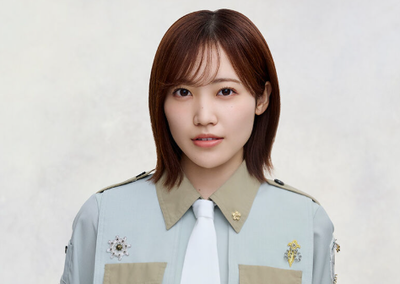 【櫻坂46】 松田里奈「あいつだけは許さない」