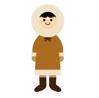 25f471149ffabed3ec8196d5611befb7_t