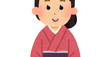 fashion_wafuku_woman