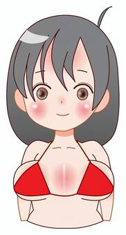 55