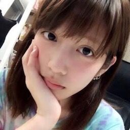 【日向坂46】藤嶌果歩、あの期間は自信を失っていた模様…