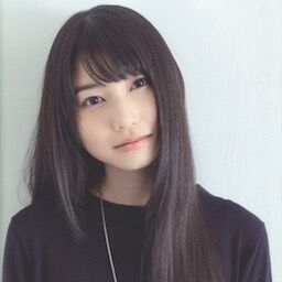 【悲報】綾瀬はるか（41）なんで全裸になるのかと批判殺到…