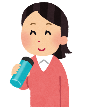 【画像】広瀬すずの●コキ