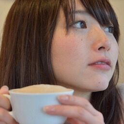 【画像】杉本彩(57) 完全に近所のマダム化