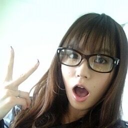 森七菜、幼少期の家がヤバい