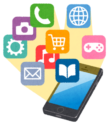 smartphone_app