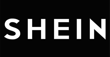 Shein-logo