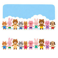 thumbnail_animal_mizugi_set