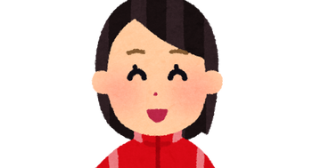【画像】美人すぎるボートレーサーが見つかるWWWWWWWWWWWWWWWWWWWWWWWW