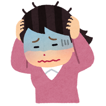 o0400040014113132837