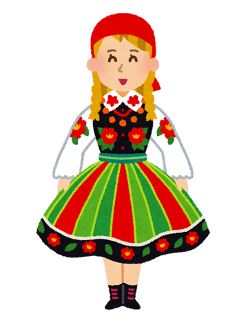 world_poland_mazowsze