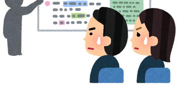 presentation_slide_fukuzatsu