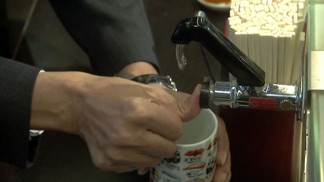 【腹筋崩壊】 初見で死ぬほど笑った伝説のコピペを貼るスレ