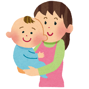 親が介護施設に入所してても不安や緊張が取れない