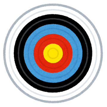 sports_archery_mato1