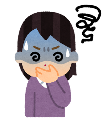 sick_hakike_kimochiwarui_woman