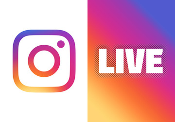 top-instalive