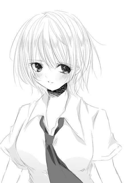 画像 ボーイッシュ女の子 身体はすごかったww 画像 ボーイッシュ女の子 身体はすごかったww
